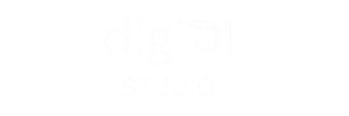 Digitalni marketing, google
